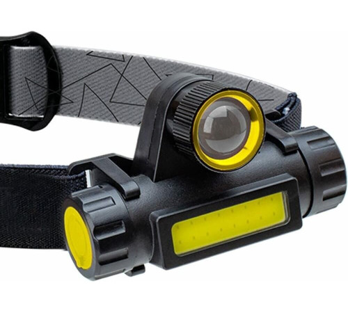 КОСМОС KOCH103WLITH