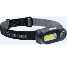 КОСМОС KOCH3WDLITH