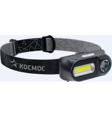 КОСМОС KOCH3WDLITH