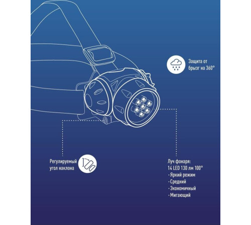 КОСМОС KOCH3WDLITH