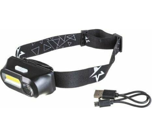 КОСМОС KOCH3WDLITH