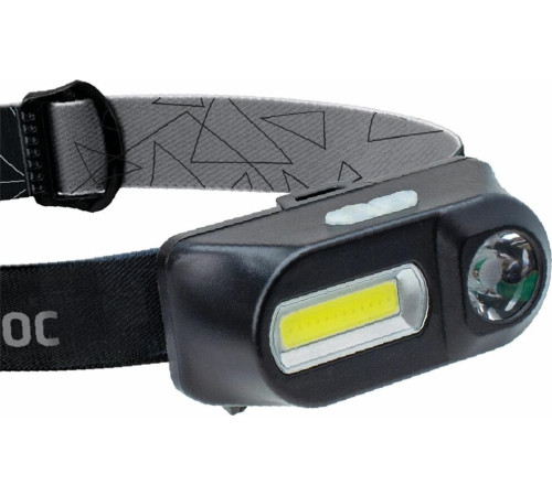 КОСМОС KOCH3WDLITH