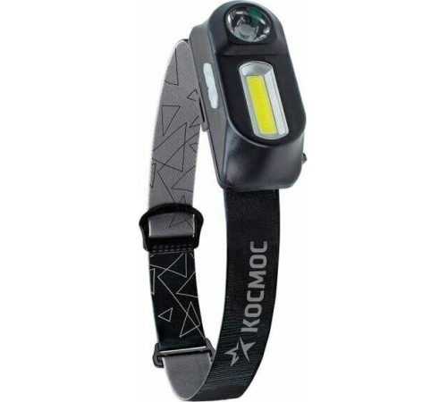 КОСМОС KOCH3WDLITH