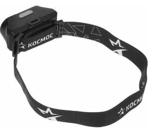 КОСМОС KOCH3WDLITH