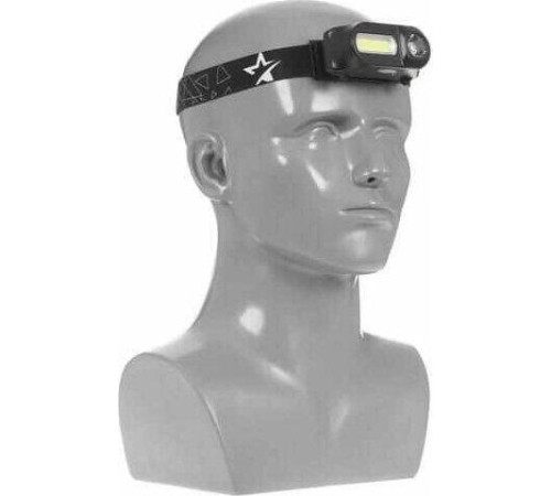 КОСМОС KOCH3WDLITH