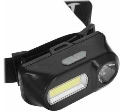 КОСМОС KOCH3WDLITH