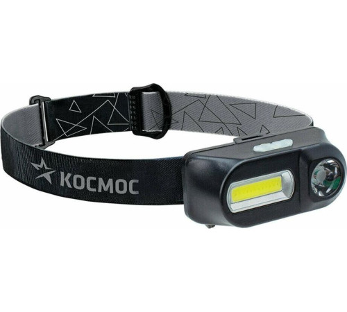 КОСМОС KOCH3WDLITH