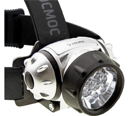 КОСМОС KOCH3WDLITH