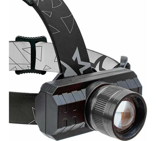 КОСМОС KOCH3WZOO