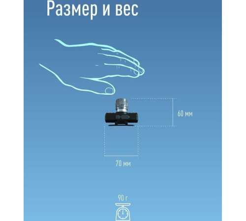 КОСМОС KOCH3WZOO