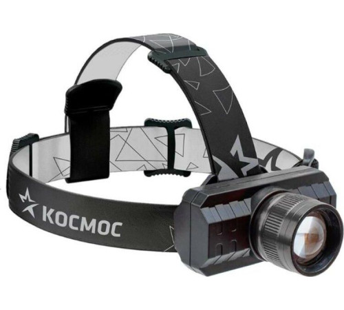 КОСМОС KOCH3WZOO