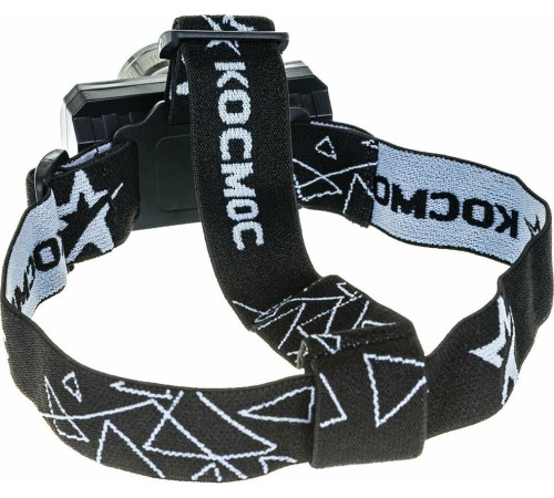 КОСМОС KOCH3WZOO