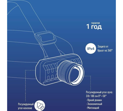 КОСМОС KOCH3WZOO