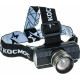 КОСМОС KOCH3WZOO