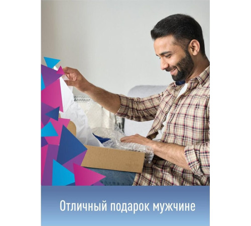 КОСМОС KOCH3WZOO