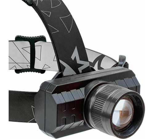 КОСМОС KOCH3WZOO