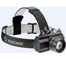 КОСМОС KOCH3WZOO