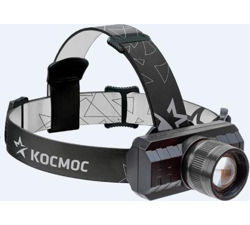 КОСМОС KOCH3WZOO