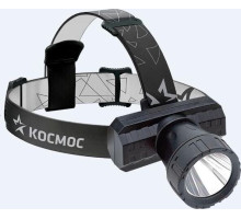 КОСМОС KOCACHEAD3W
