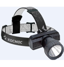 КОСМОС KOCACHEAD3W