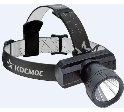 КОСМОС KOCACHEAD3W