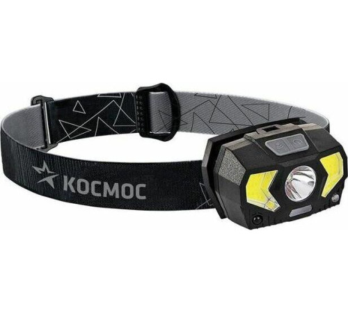 КОСМОС KOCHUNTHELPER5W