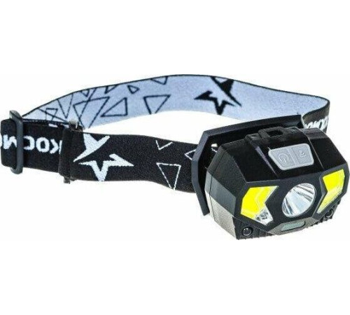 КОСМОС KOCHUNTHELPER5W