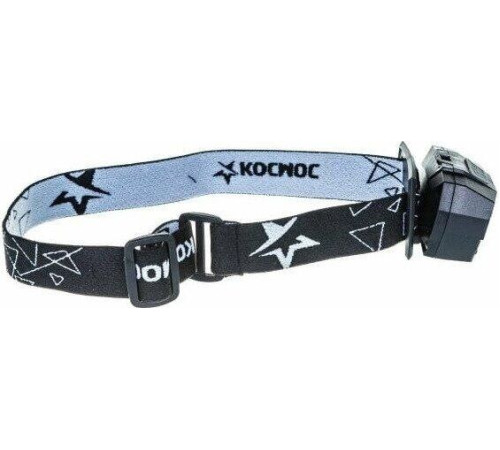 КОСМОС KOCHUNTHELPER5W