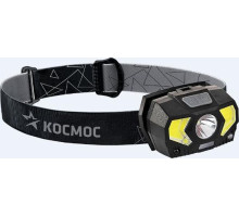 КОСМОС KOCHUNTHELPER5W