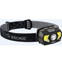 КОСМОС KOCHUNTHELPER5W