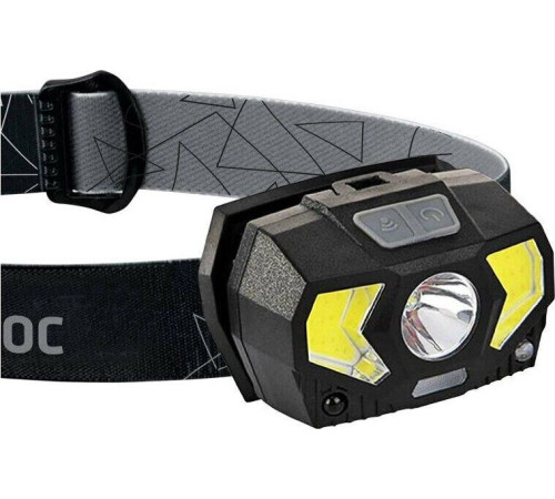 КОСМОС KOCHUNTHELPER5W