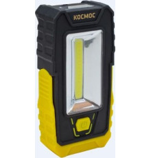 Фонарь КОСМОС KOCAU6006COB