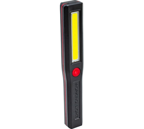 КОСМОС KOCAU6001COB