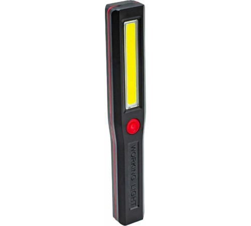 КОСМОС KOCAU6001COB