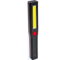 КОСМОС KOCAU6001COB