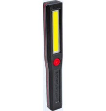 КОСМОС KOCAU6001COB