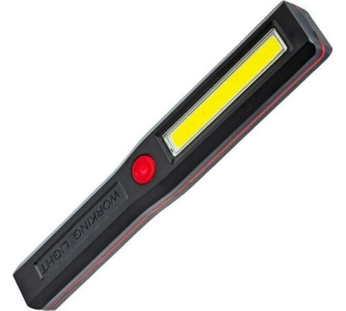 КОСМОС KOCAU6001COB