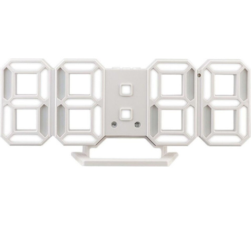 PERFEO (PF-B4921) LUMINOUS 2 белый