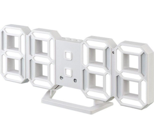 PERFEO (PF-B4921) LUMINOUS 2 белый