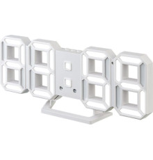 PERFEO (PF-B4921) LUMINOUS 2 белый