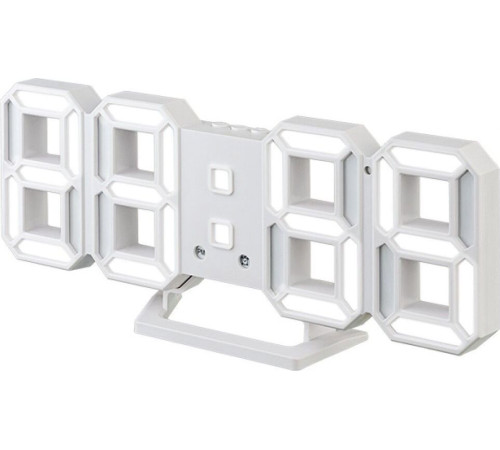 PERFEO (PF-B4921) LUMINOUS 2 белый