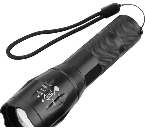 КОСМОС KOSAL 5W