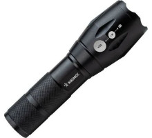 КОСМОС KOSAL 5W