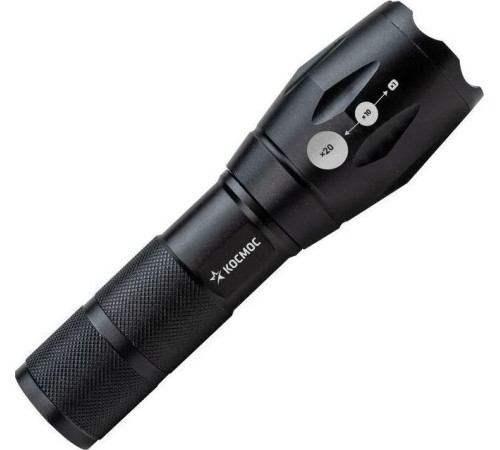 КОСМОС KOSAL 5W