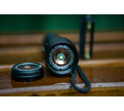 КОСМОС KOSAL 5W