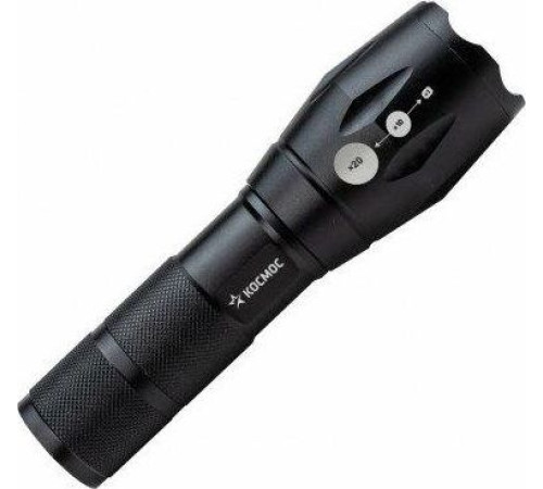 КОСМОС KOSAL 5W