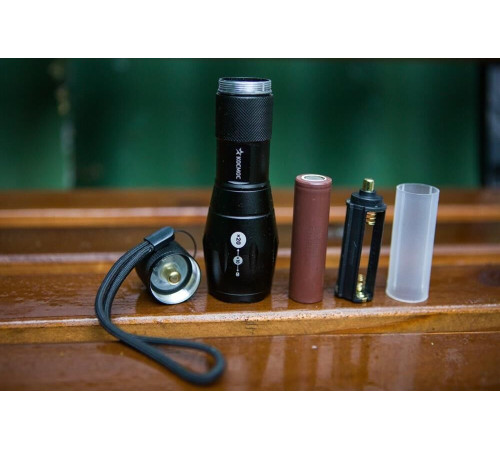 КОСМОС KOSAL 5W