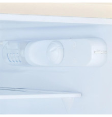 DON R-290 BE 310л бежевый мрамор