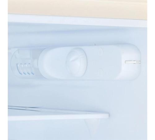 DON R-290 BE 310л бежевый мрамор