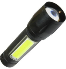 КОСМОС KOCAC1011LITH